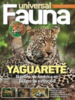 Fauna Universal